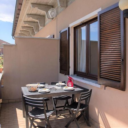 Casa Silvy Apartment Baveno Exterior photo