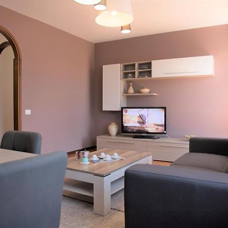 Casa Silvy Apartment Baveno Exterior photo