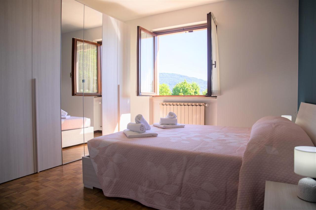 Casa Silvy Apartment Baveno Exterior photo