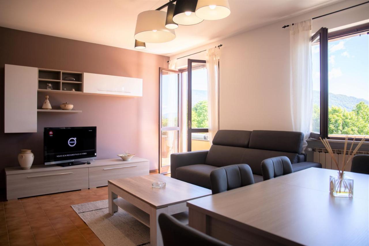 Casa Silvy Apartment Baveno Exterior photo